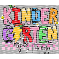 Cartoons and other-CO 922